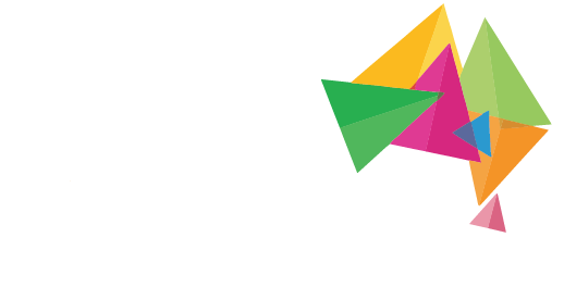 Medowie Gumnut Preschool Rated Exceeding National Quality Standards