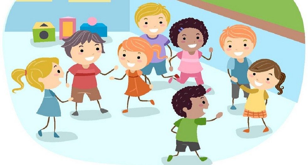 What Is A QUALITY Childcare Service?