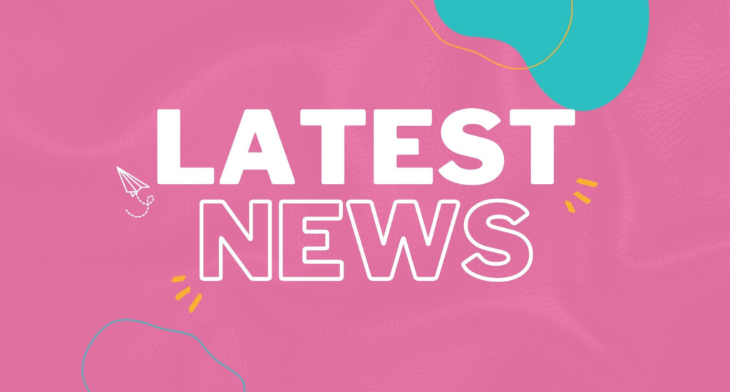 Newsletter December 2021