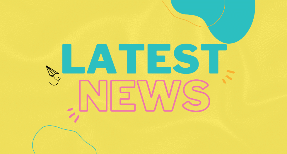 Newsletter March 2021